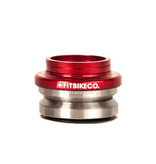 Fit Bike Co FIT Headset 41.8mm 45/45