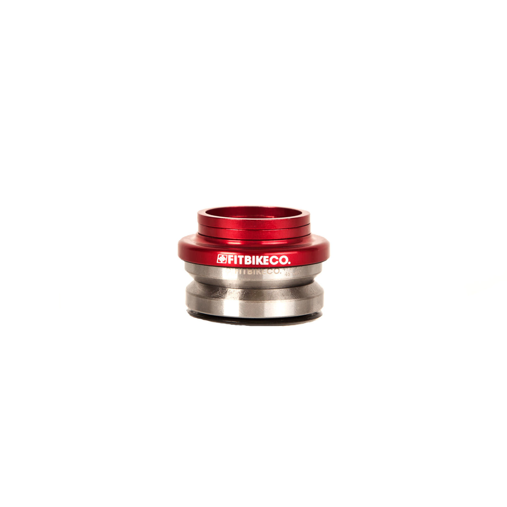 Fit Bike Co FIT Headset 41.8mm 45/45
