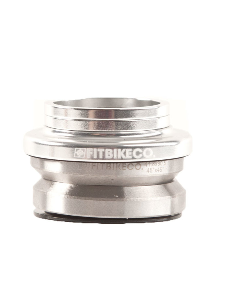 Fit Bike Co FIT Headset 41.8mm 45/45