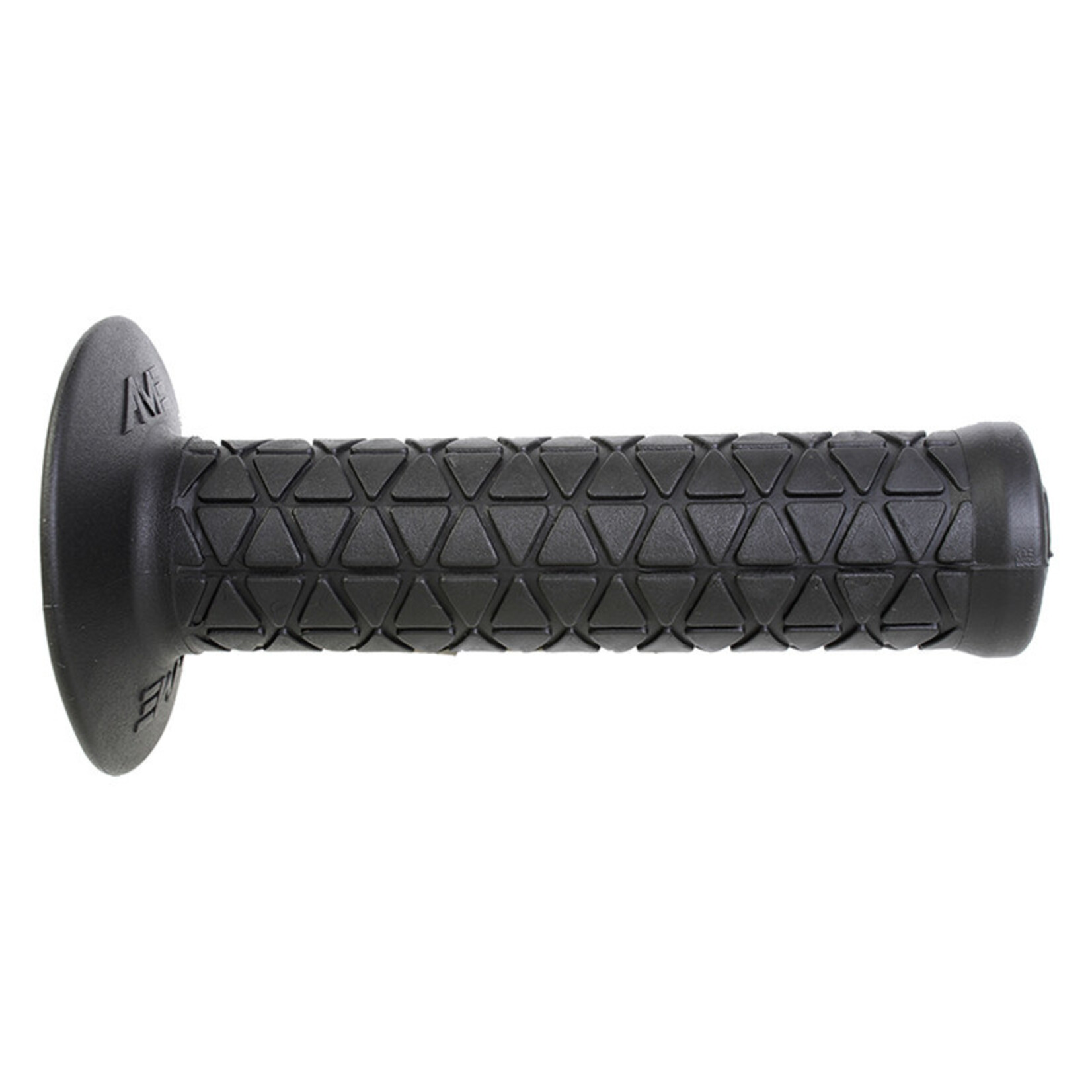 AME A'ME Tri BMX Grips