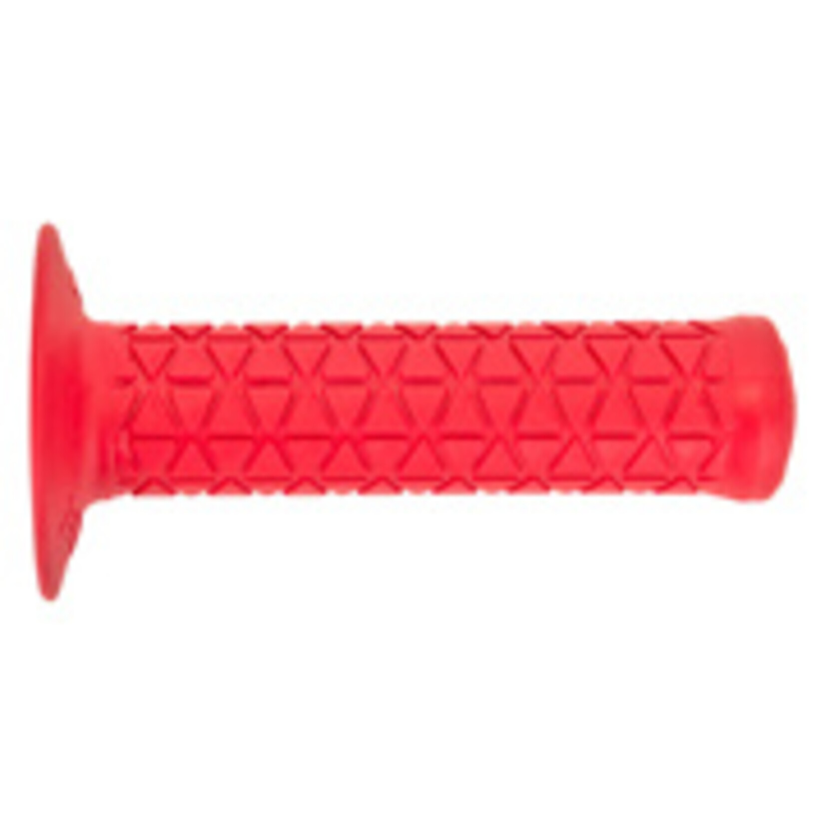 AME A'ME Tri BMX Grips