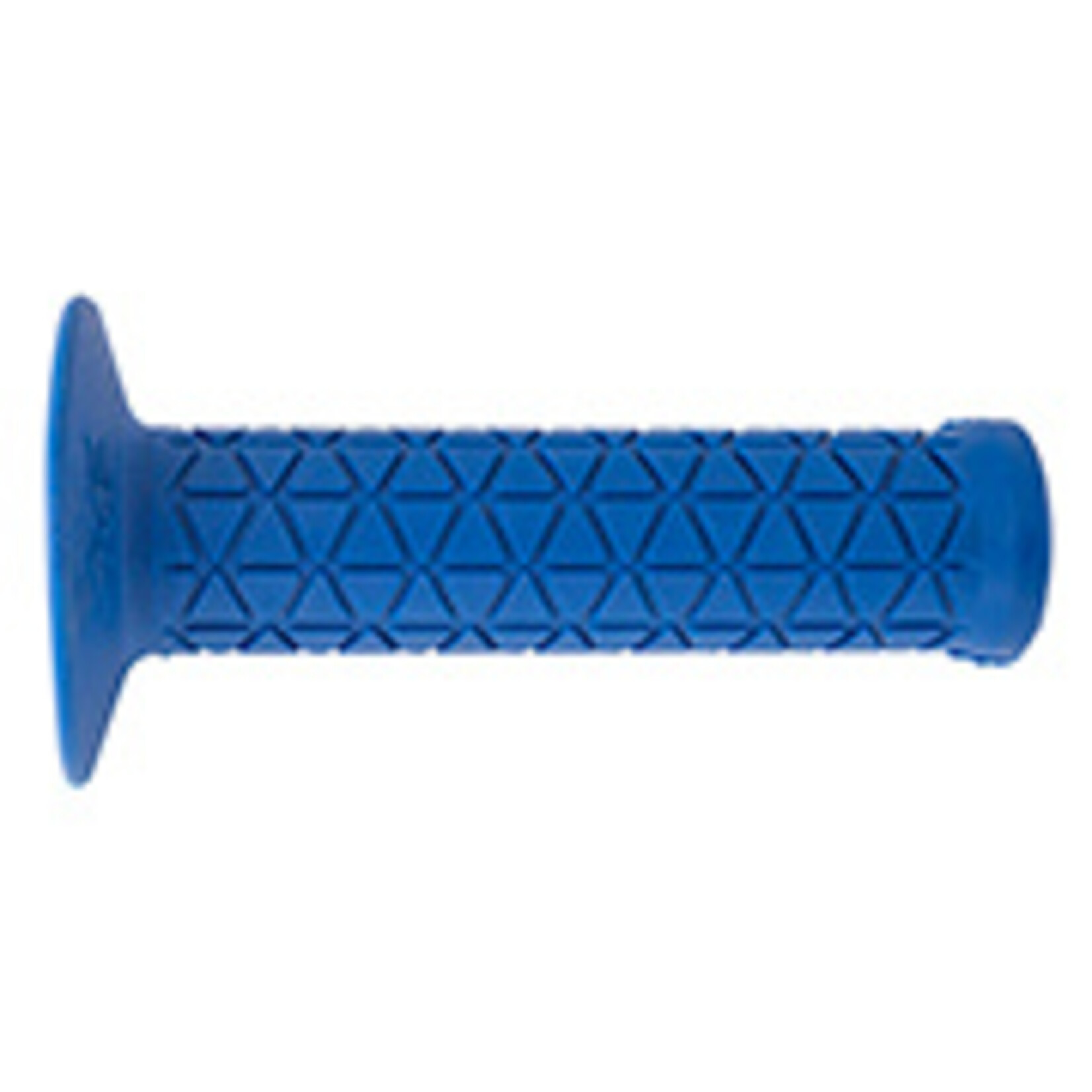 AME A'ME Tri BMX Grips