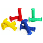 AME A'ME Round BMX Grips