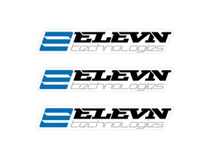 ELEVN