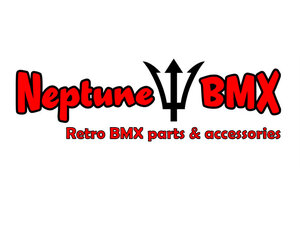 Neptune
