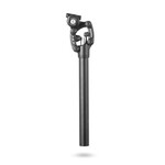 SR Suntour SR Suntour NCX Suspension Seatpost