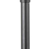 SR Suntour SR Suntour NCX Suspension Seatpost