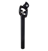 SR Suntour SR Suntour NCX Suspension Seatpost