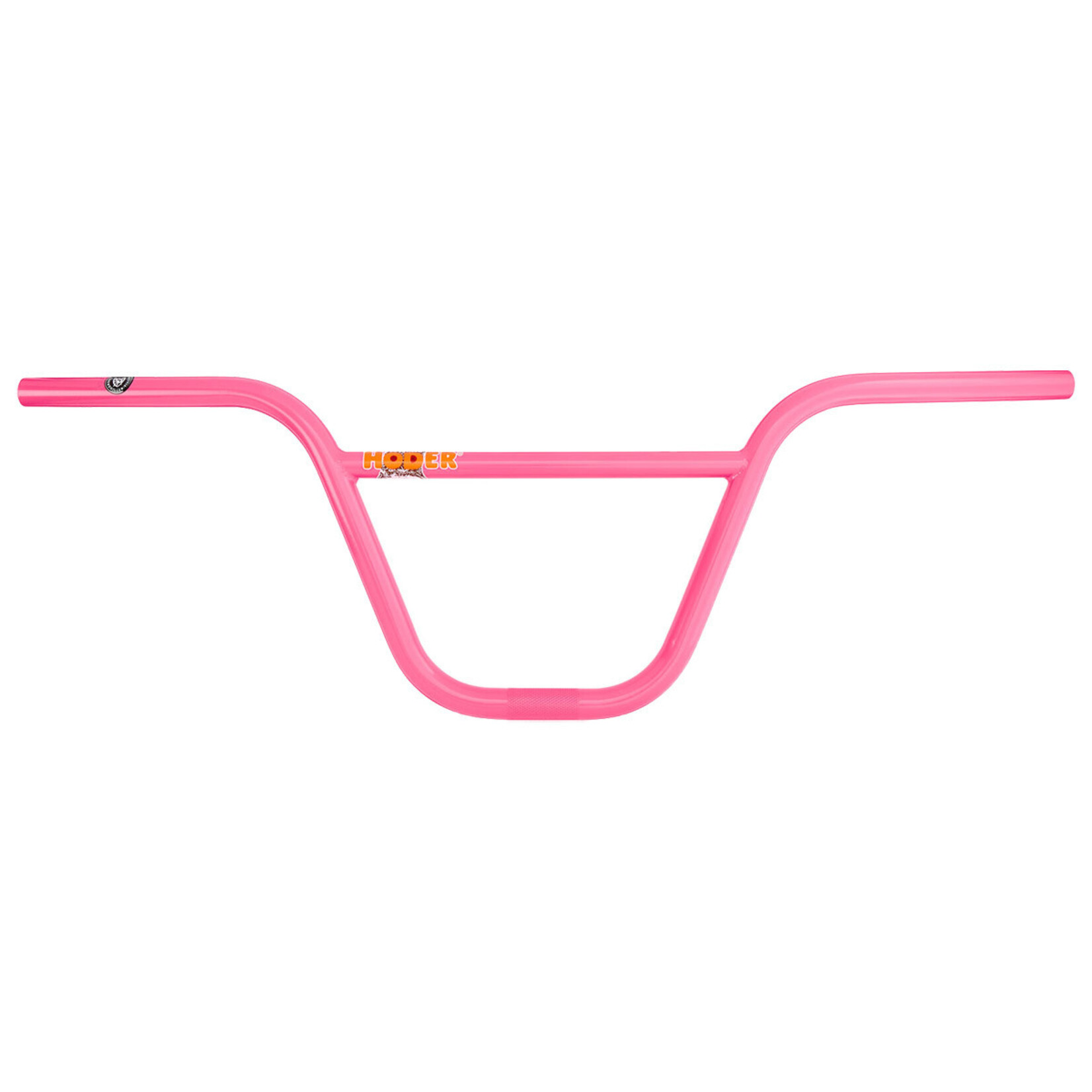 S&M S&M Hoder Bar