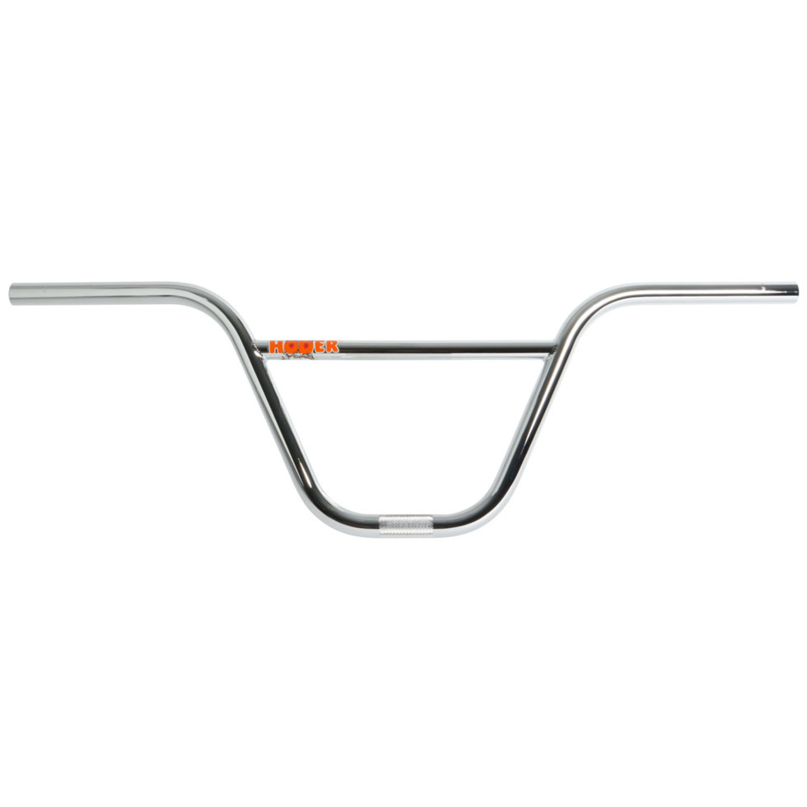 S&M S&M Hoder Bar