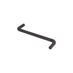 Sunlite Allen Wrench Combo, 5mm, 6mm