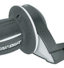 SRAM SRAM MRX Comp 5-Speed Rear Shifter, Shimano compatible