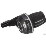 SRAM SRAM MRX Comp 6-Speed Rear Shifter, Shimano compatible