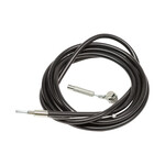 Sunlite 3sp Shifter Cable Sturmey Archer Type Universal60x65