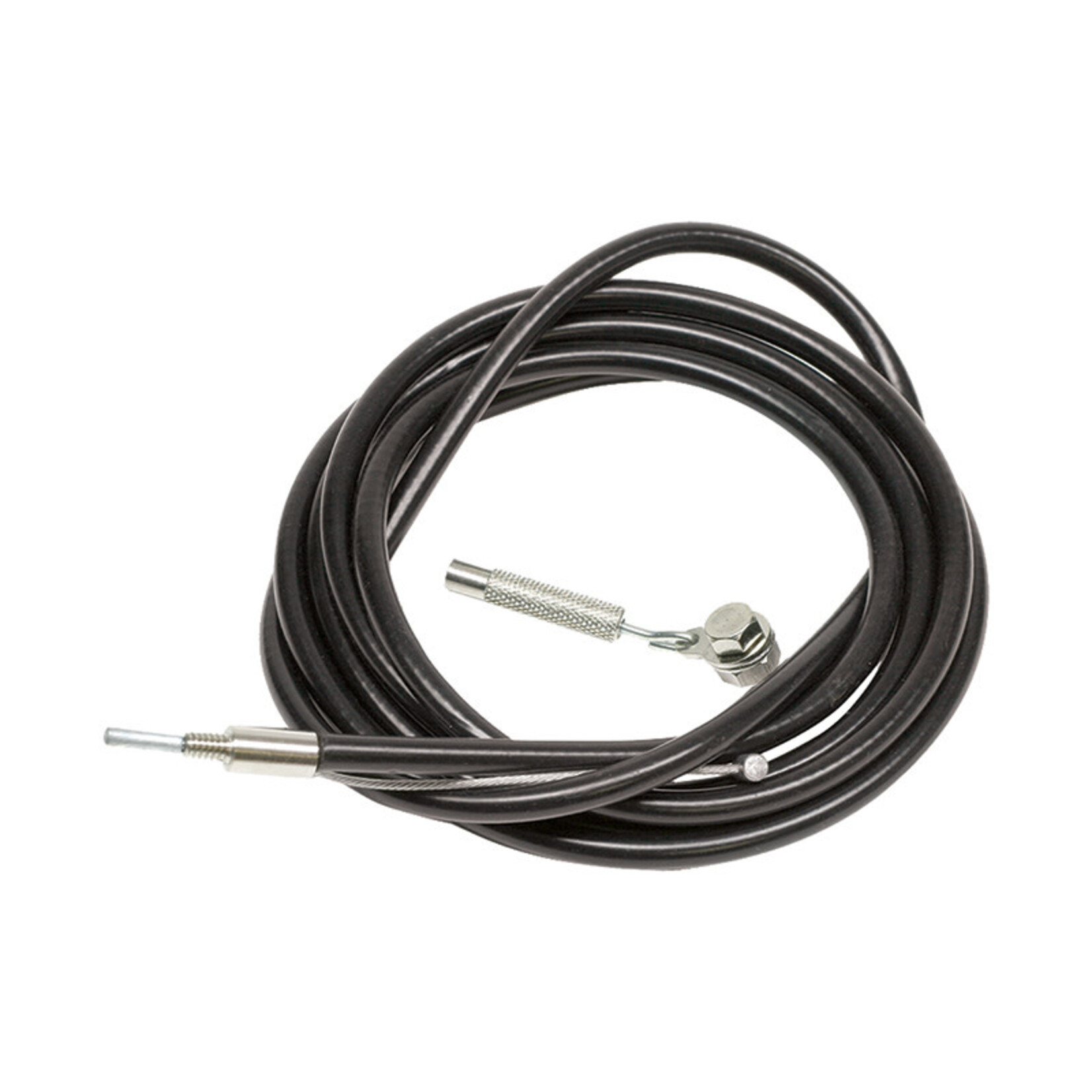 Sunlite 3sp Shifter Cable Sturmey Archer Type Universal60x65