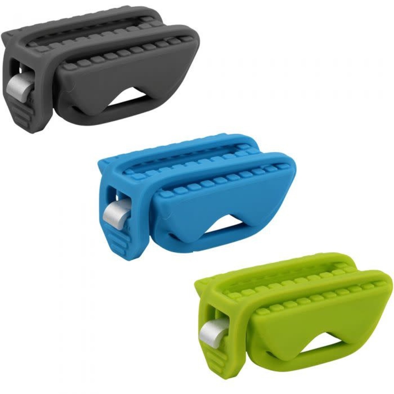 Nite Ize HandleBand Universal Smart Phone Stem/Bar Mount