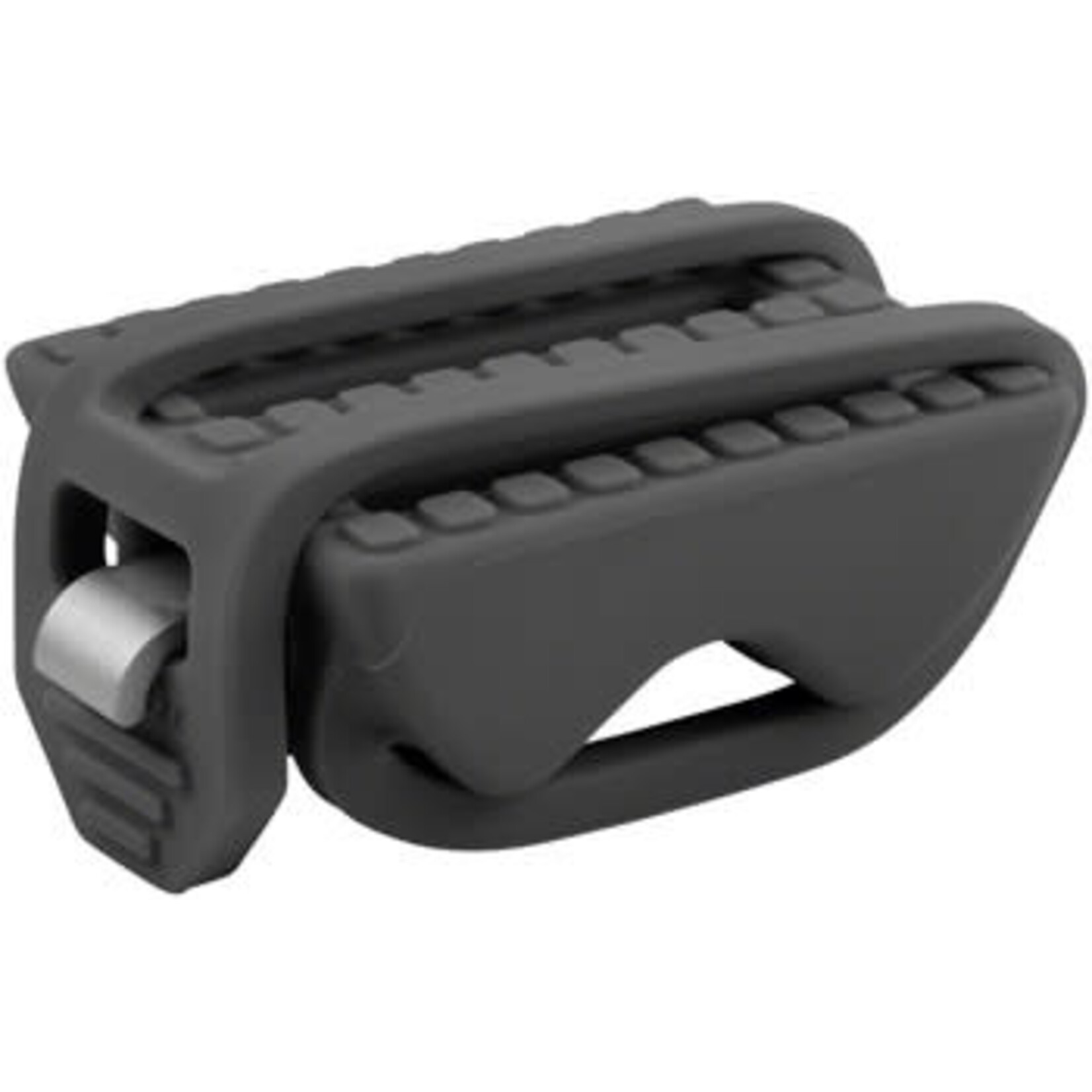 Nite Ize HandleBand Universal Smart Phone Stem/Bar Mount