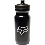 Fox Racing Fox Racing Fox Head Base Water Bottle - Black, 22 oz