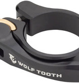 Wolf Tooth Components Wolf Tooth Components Quick Release Seatpost Clamp