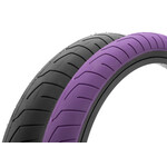 Kink 20x2.4 Kink Sever BMX Tire