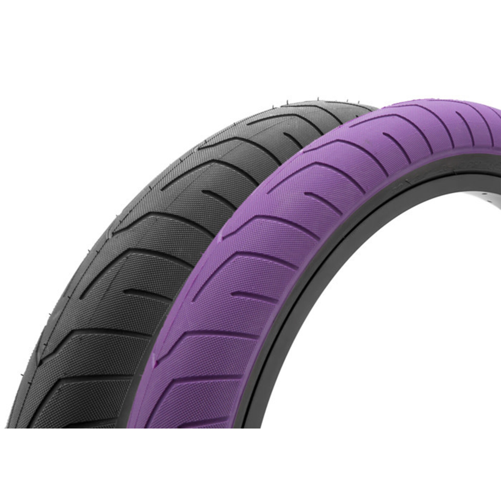 Kink 20x2.4 Kink Sever BMX Tire