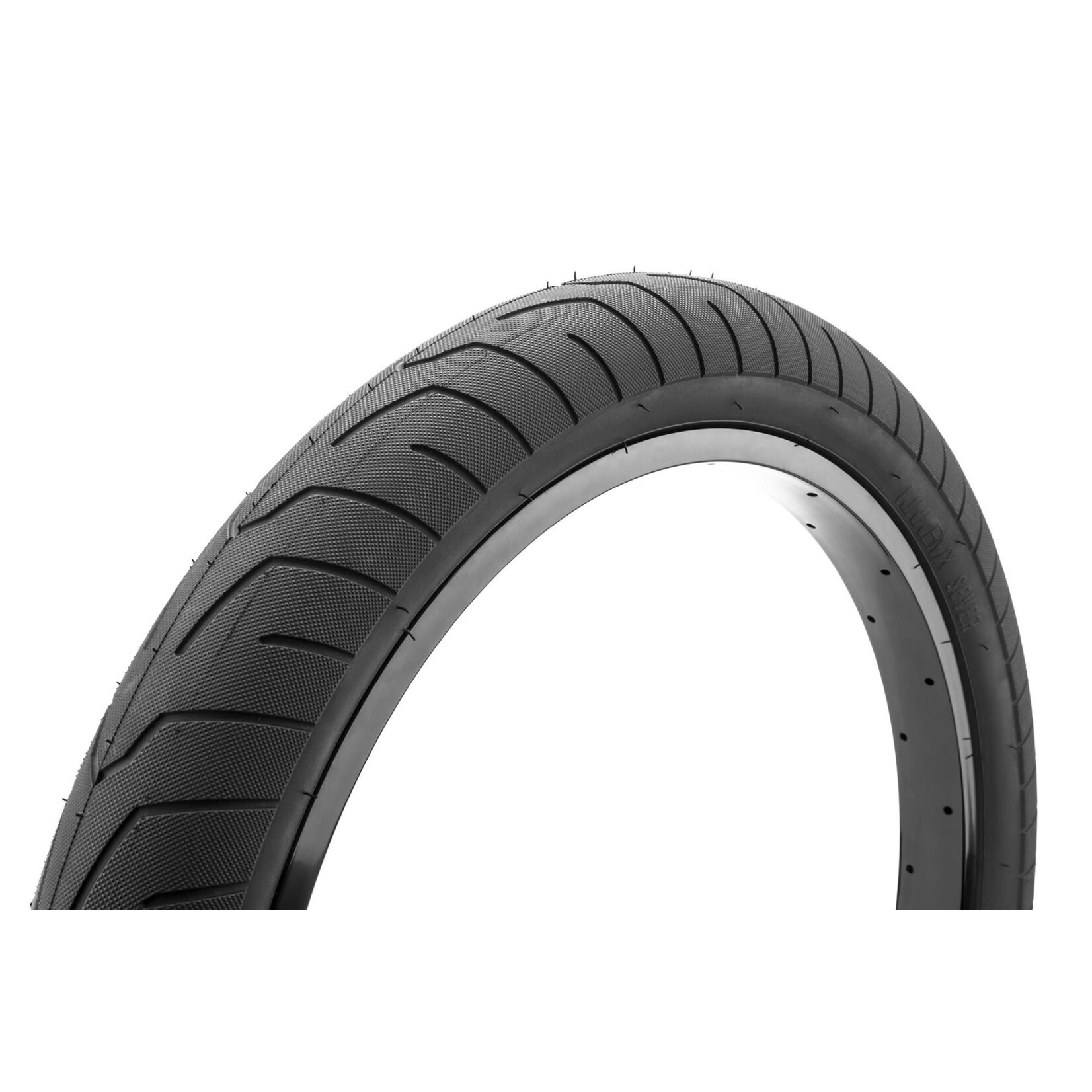 Kink 20x2.4 Kink Sever BMX Tire