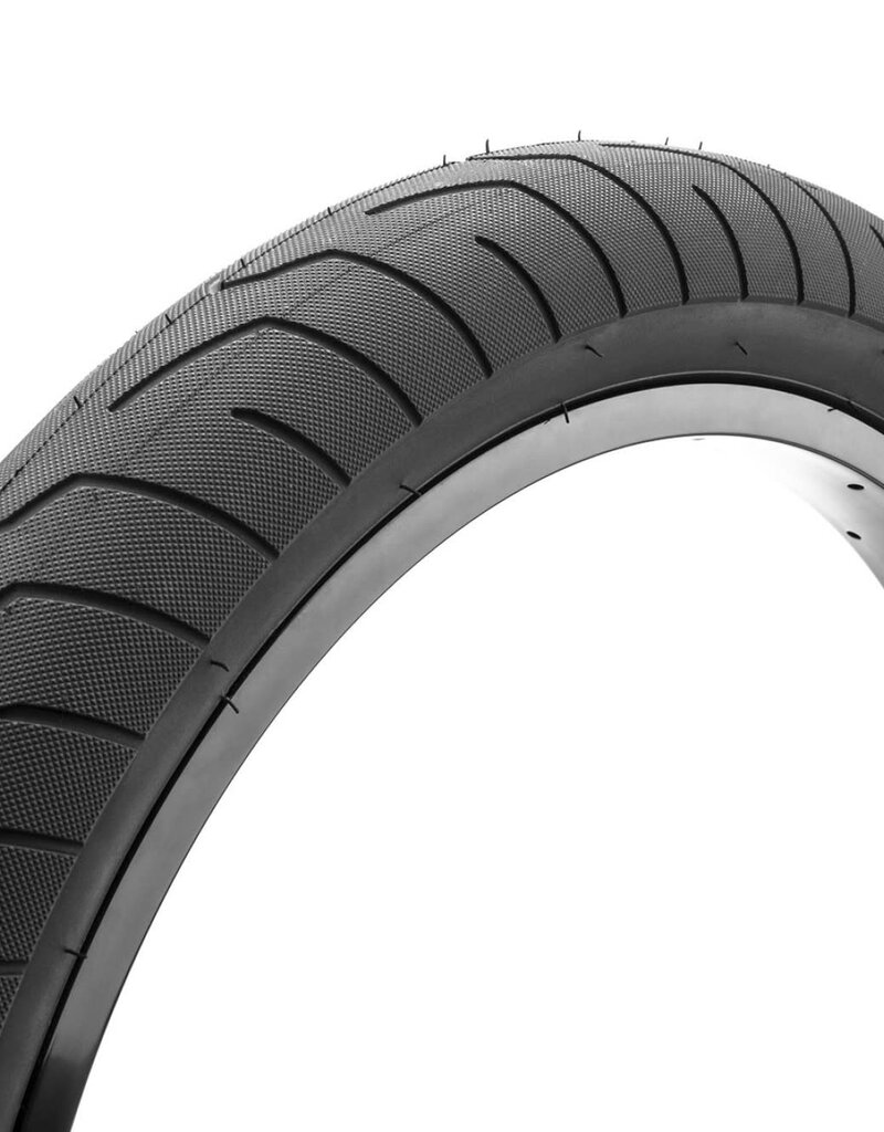 Kink 20x2.4 Kink Sever BMX Tire