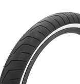 Kink 20x2.4 Kink Sever BMX Tire