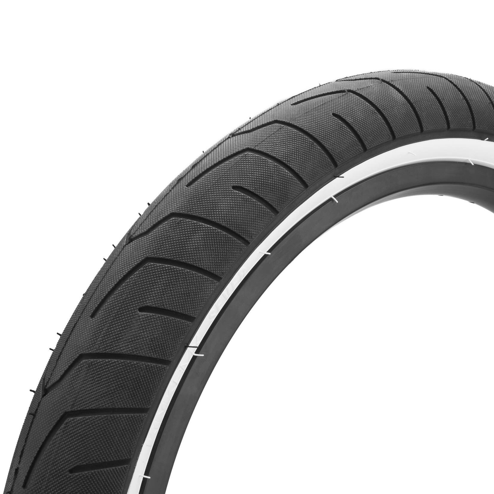 Kink 20x2.4 Kink Sever BMX Tire