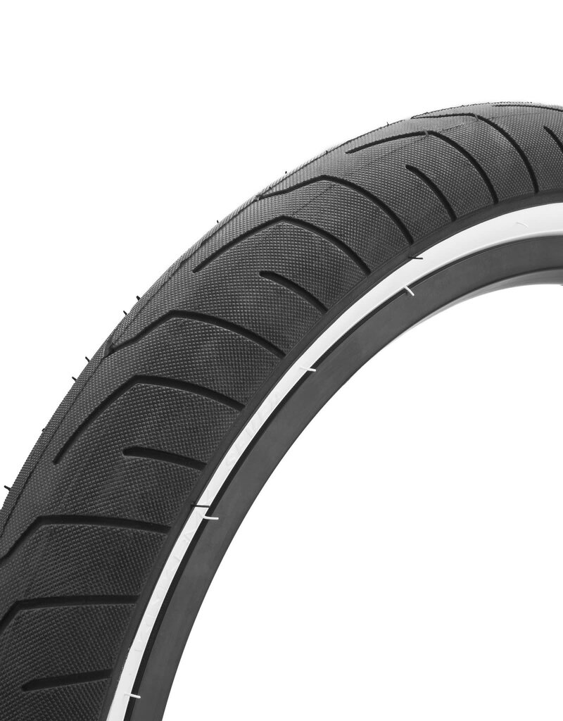 Kink 20x2.4 Kink Sever BMX Tire