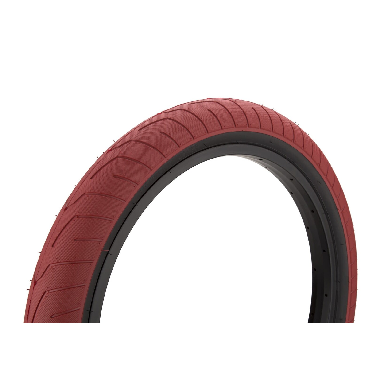 Kink 20x2.4 Kink Sever BMX Tire
