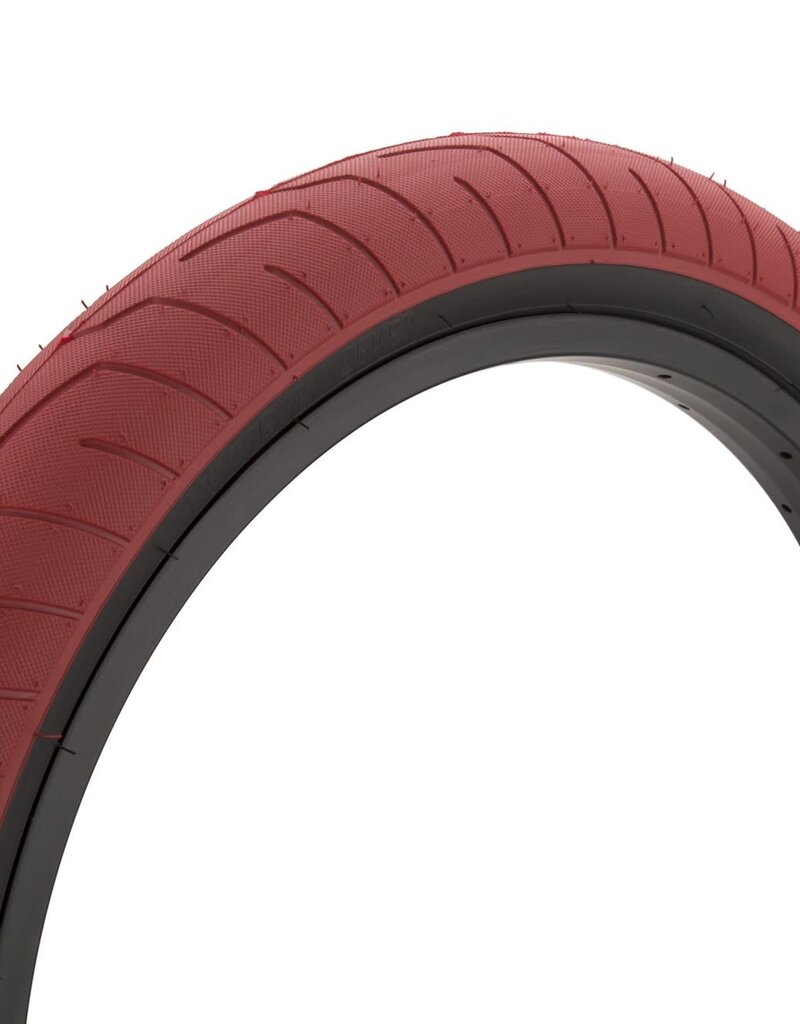 Kink 20x2.4 Kink Sever BMX Tire