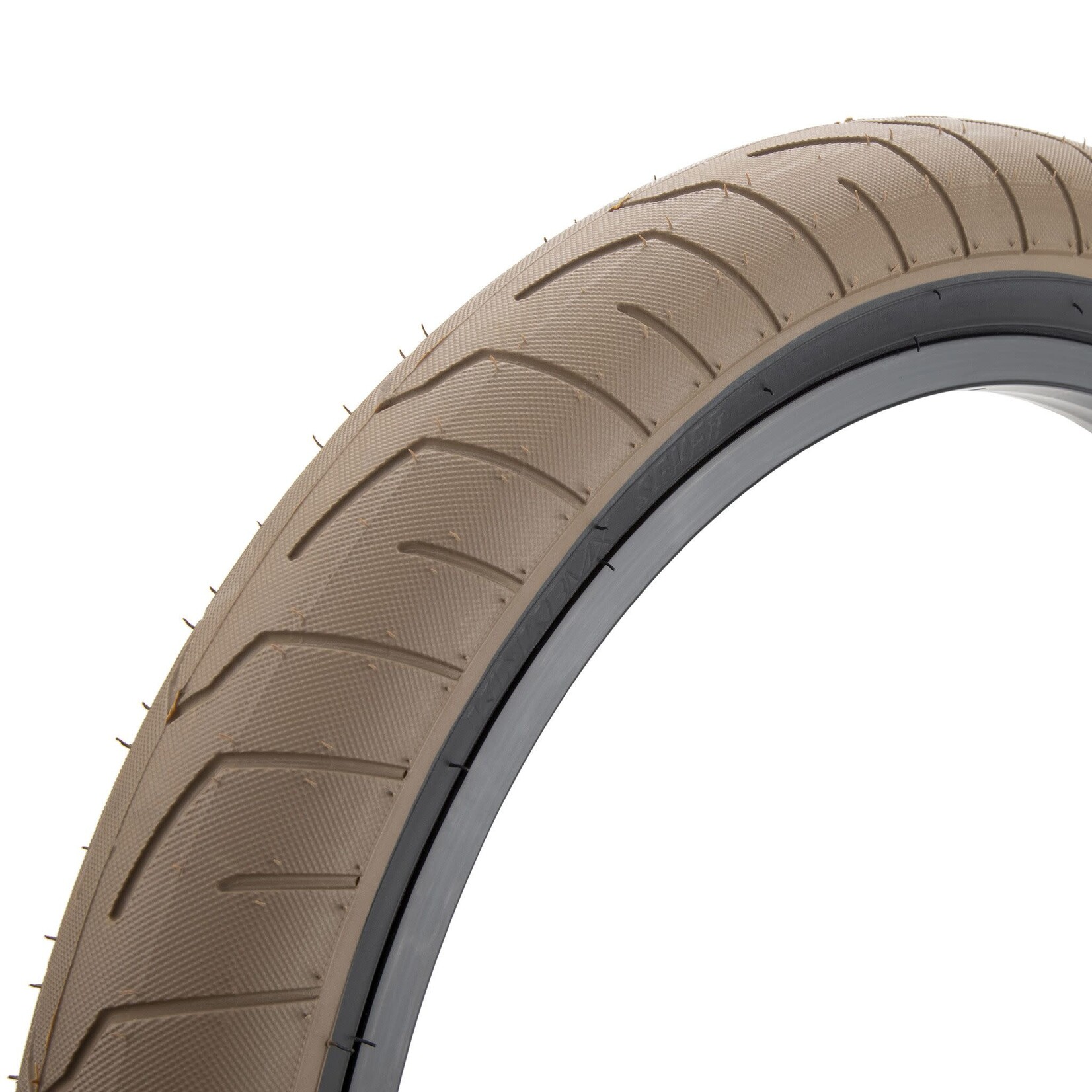 Kink 20x2.4 Kink Sever BMX Tire