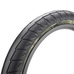 Cinema 20x2.5 Cinema Williams Tire