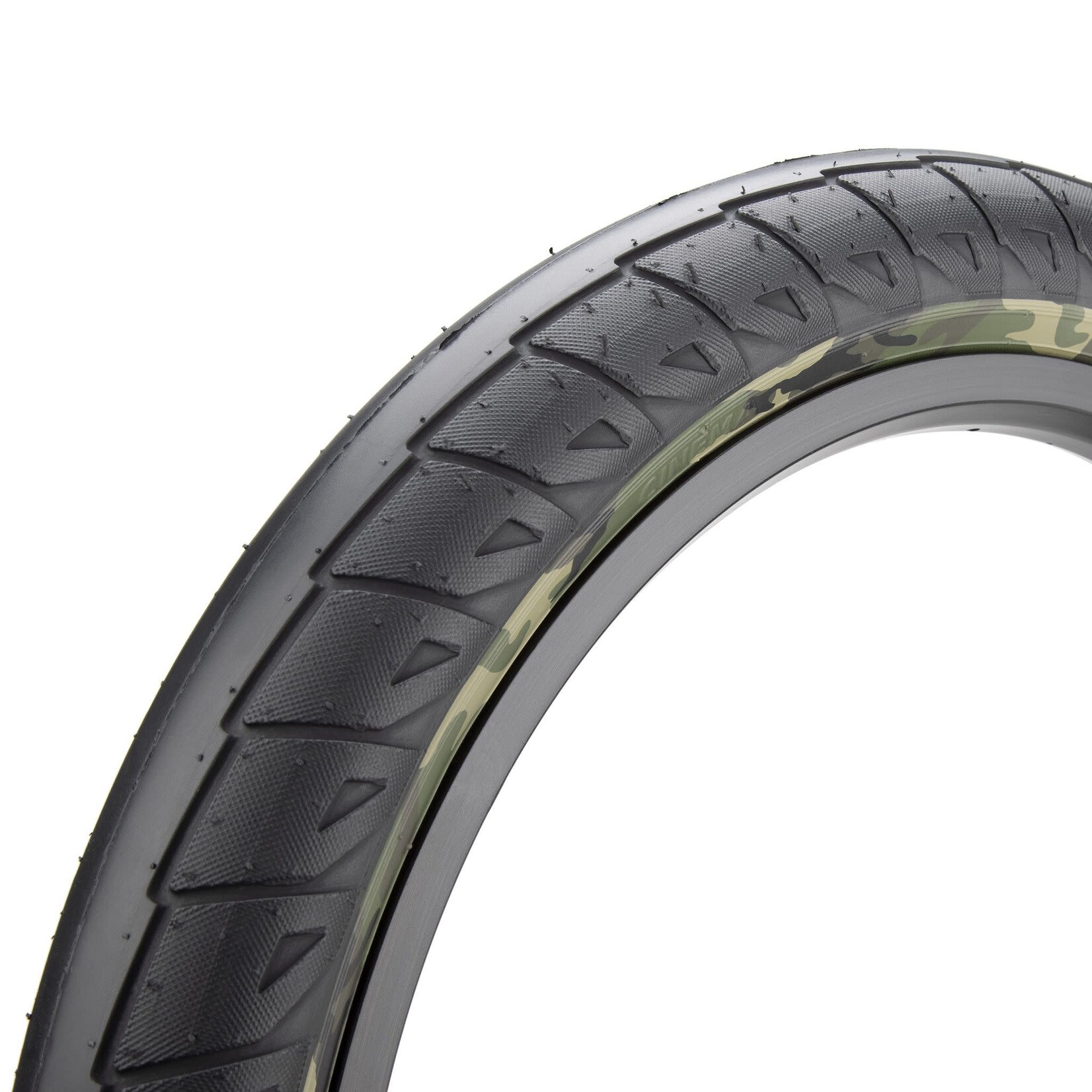 Cinema 20x2.5 Cinema Williams Tire