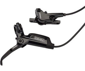 sram-sram-level-t-disc-brake-