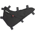 Salsa Salsa Timberjack 24 Frame Pack Black