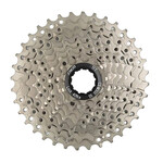 S-Ride M300 9sp Cassette, 11-32t