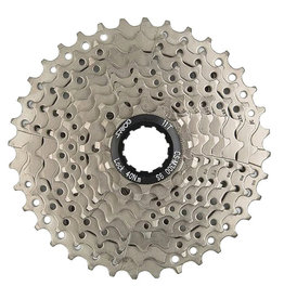 S-Ride M300 9sp Cassette, 11-32t