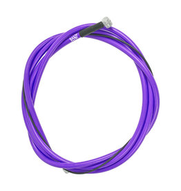 RANT RANT Spring Linear Brake Cable 50x58in Purple