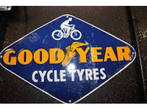 Goodyear