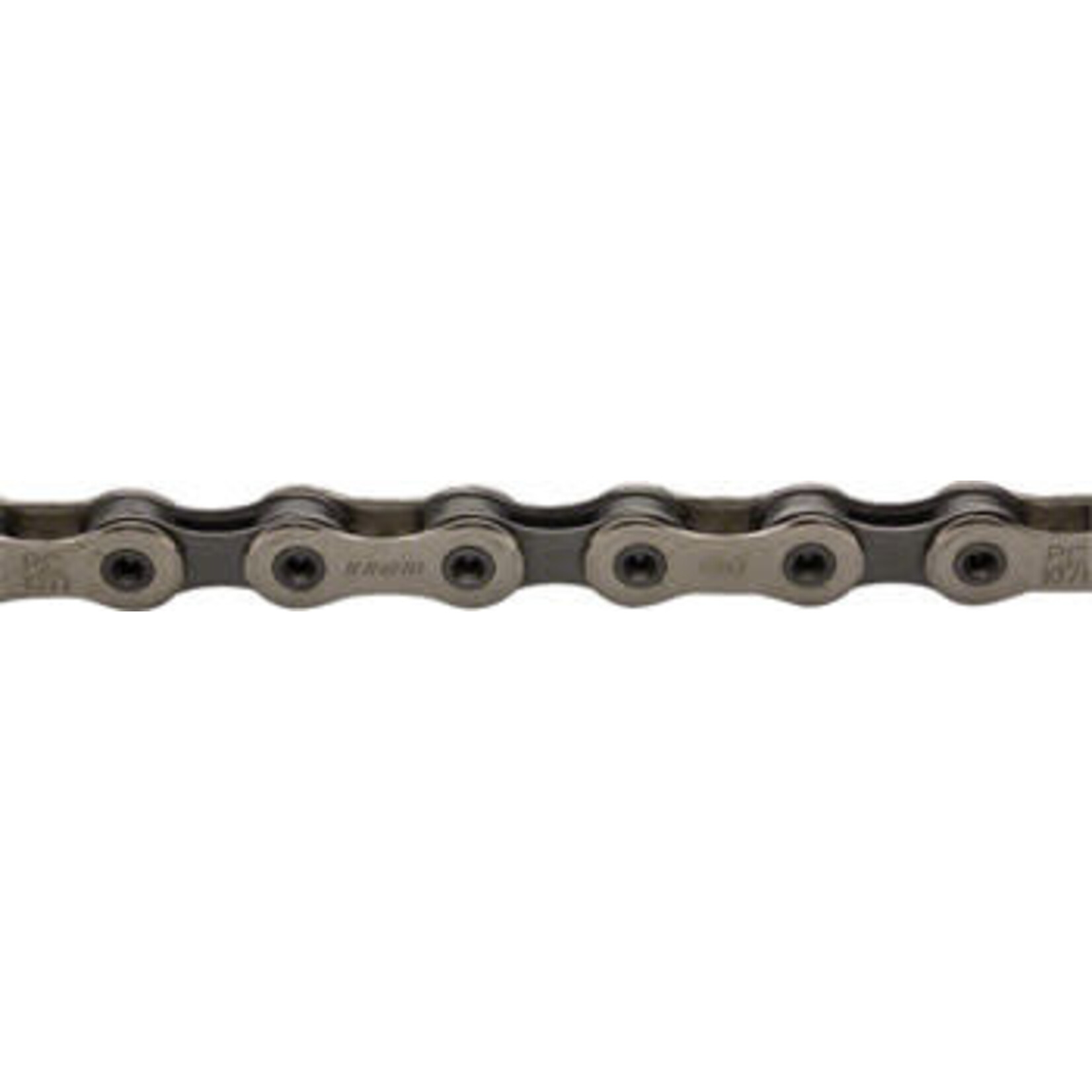 SRAM SRAM PC-1071 Chain - 10-Speed, 114 Links, Silver