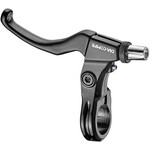 DiaTech Diatech MX-110N Left (front) Brake Lever (short pull), Black