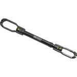 Saris Saris Bike Beam Step-Thru Adapter