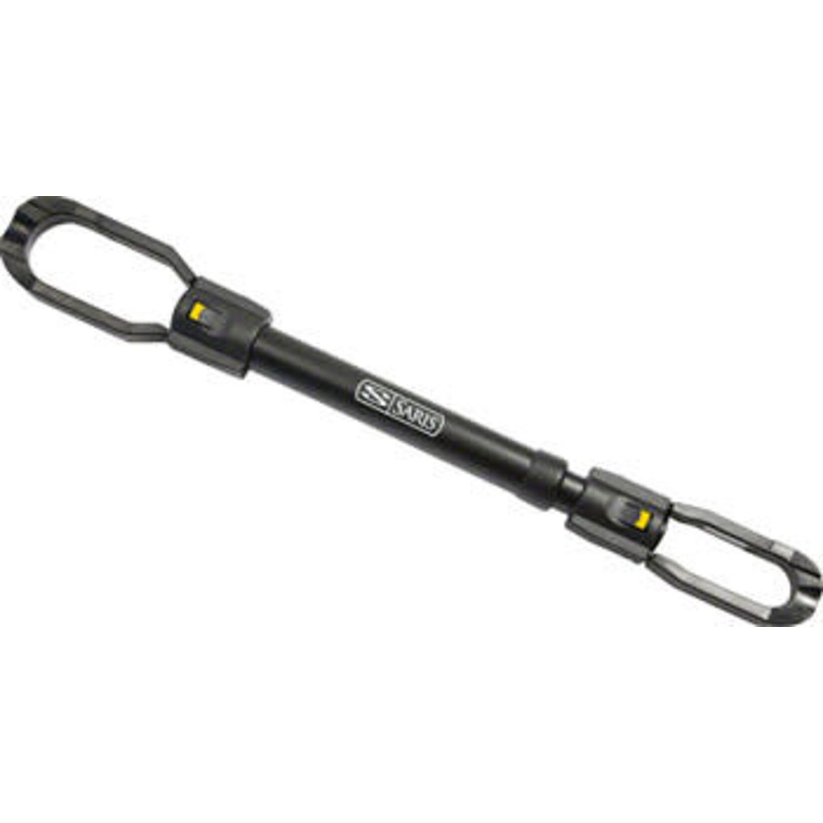 Saris Saris Bike Beam Step-Thru Adapter