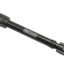 Saris Saris Bike Beam Step-Thru Adapter