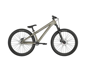 キックバイク SCOTT 12インチ Scott Voltage JR 12 (2011) Specs