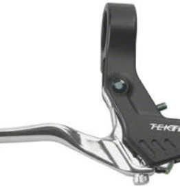 Tektro Tektro RT354AG Lever Set, Linear Pull and Cantilever Compatible