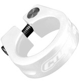 Crupi 31.8mm (1-1/4") Crupi Std Seat Clamp (in Colors)