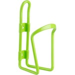 MSW MSW AC-100 BASIC WATER BOTTLE CAGE